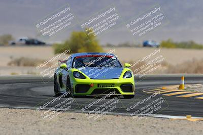 media/Apr-05-2025-PCA San Diego (Sat) [[2977f3371d]]/4-Yellow Group/Session 3 Turn 15/